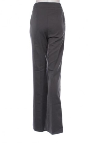 Дамски панталон Unbranded, Размер S, Цвят Сив, Цена 19,99 лв.