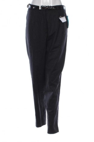 Damenhose Unbranded, Größe XL, Farbe Schwarz, Preis 23,99 €