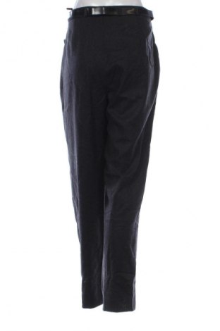 Damenhose Unbranded, Größe XL, Farbe Schwarz, Preis 23,99 €