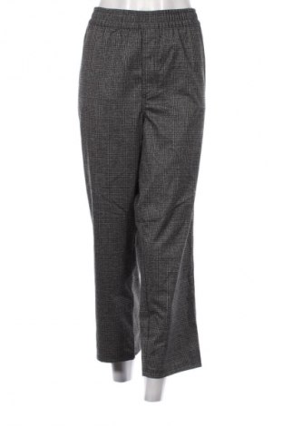 Дамски панталон Unbranded, Размер XL, Цвят Многоцветен, Цена 19,99 лв.