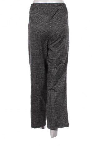 Дамски панталон Unbranded, Размер XL, Цвят Многоцветен, Цена 19,99 лв.