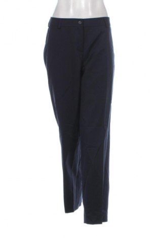 Női nadrág Unbranded, Méret XL, Szín Kék, Ár 2 159 Ft