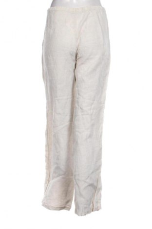 Damenhose Unbranded, Größe M, Farbe Beige, Preis € 14,77