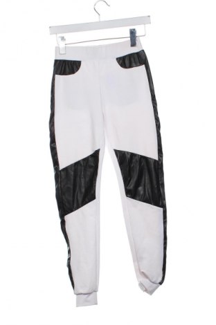 Дамски панталон Unbranded, Размер XS, Цвят Многоцветен, Цена 29,00 лв.