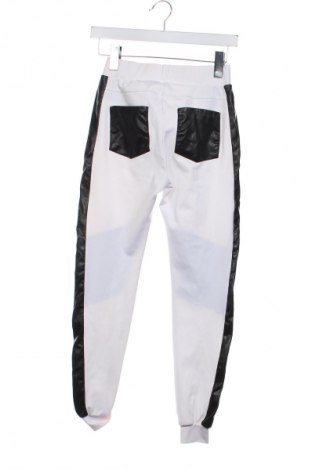 Дамски панталон Unbranded, Размер XS, Цвят Многоцветен, Цена 29,00 лв.