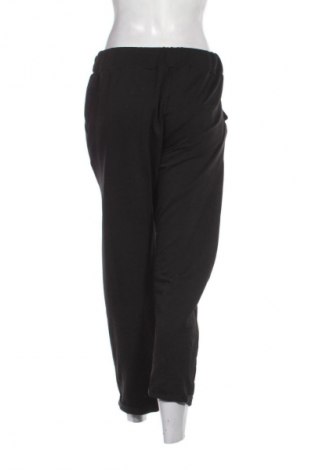 Damskie spodnie Unbranded, Rozmiar M, Kolor Czarny, Cena 43,99 zł