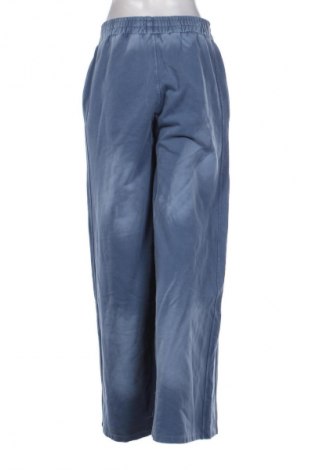 Dámske nohavice Unbranded, Veľkosť L, Farba Modrá, Cena  27,70 €