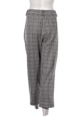 Γυναικείο παντελόνι Unbranded, Μέγεθος L, Χρώμα Πολύχρωμο, Τιμή 9,99 €