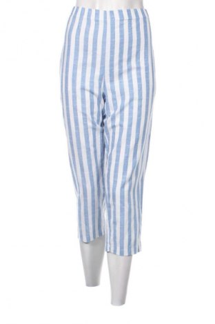 Damskie spodnie Unbranded, Rozmiar L, Kolor Kolorowy, Cena 124,92 zł