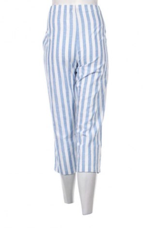 Damskie spodnie Unbranded, Rozmiar L, Kolor Kolorowy, Cena 124,92 zł