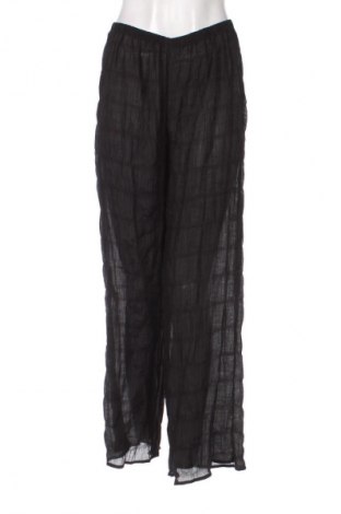 Damenhose Unbranded, Größe S, Farbe Schwarz, Preis € 27,80