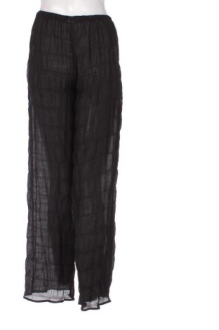 Damenhose Unbranded, Größe S, Farbe Schwarz, Preis € 27,80