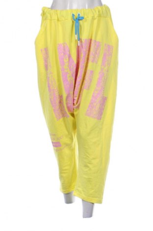 Damenhose Unbranded, Größe M, Farbe Mehrfarbig, Preis € 27,70