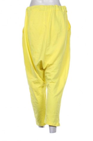 Damenhose Unbranded, Größe M, Farbe Mehrfarbig, Preis € 27,70