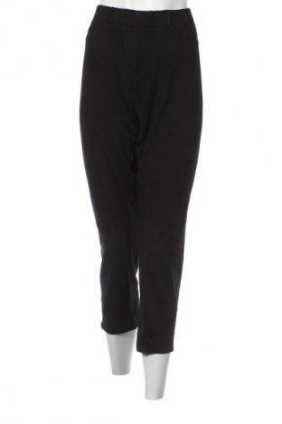 Damenhose Unbranded, Größe XL, Farbe Schwarz, Preis € 15,99