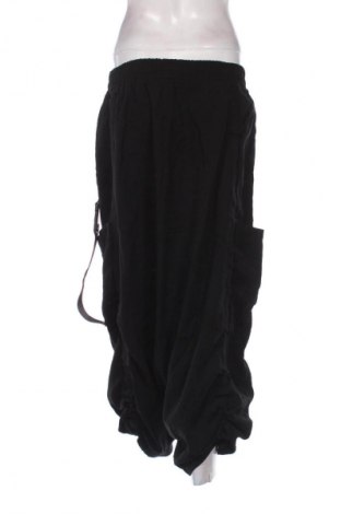 Dámske nohavice Unbranded, Veľkosť L, Farba Čierna, Cena  27,70 €