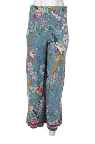 Női nadrág Unbranded, Méret S, Szín Sokszínű, Ár 4 789 Ft