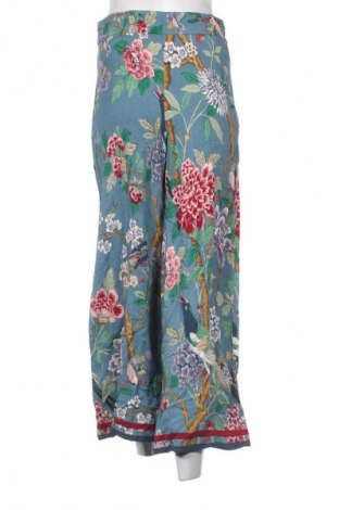 Női nadrág Unbranded, Méret S, Szín Sokszínű, Ár 4 789 Ft