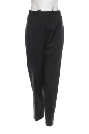 Dámske nohavice Unbranded, Veľkosť S, Farba Čierna, Cena  9,95 €