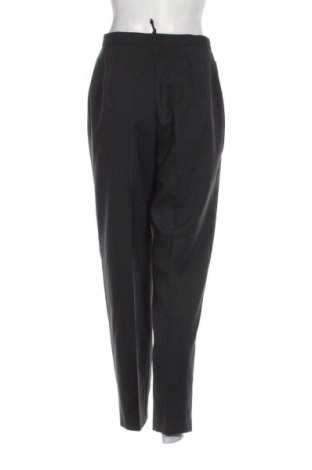 Dámske nohavice Unbranded, Veľkosť S, Farba Čierna, Cena  9,95 €