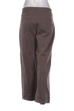 Női nadrág Unbranded, Méret M, Szín Bézs, Ár 3 969 Ft