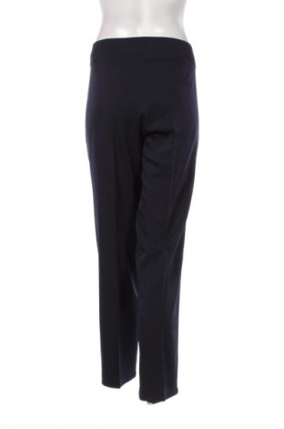 Дамски панталон Unbranded, Размер XL, Цвят Син, Цена 19,99 лв.