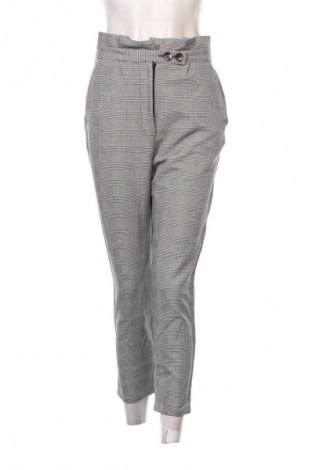 Dámske nohavice Unbranded, Veľkosť M, Farba Viacfarebná, Cena  13,95 €