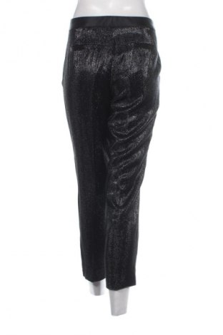 Дамски панталон Unbranded, Размер M, Цвят Черен, Цена 8,99 лв.