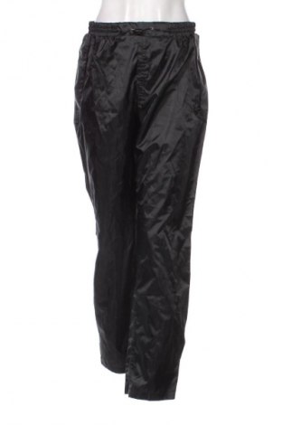 Női nadrág Unbranded, Méret M, Szín Fekete, Ár 5 639 Ft