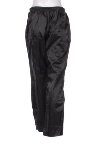 Női nadrág Unbranded, Méret M, Szín Fekete, Ár 5 639 Ft