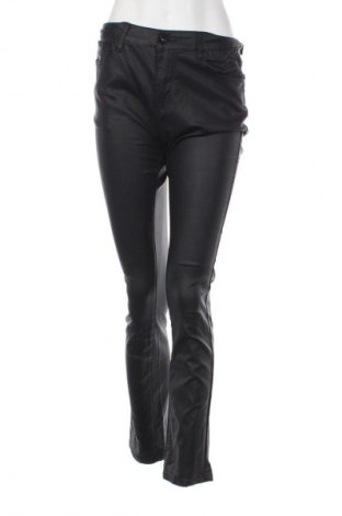 Damenhose Unbranded, Größe M, Farbe Schwarz, Preis € 10,99