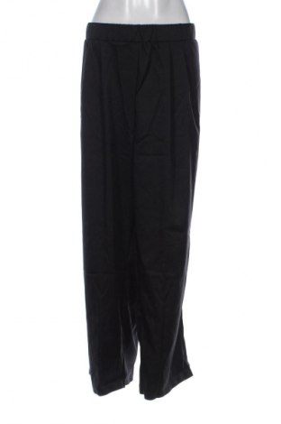 Damenhose Unbranded, Größe 5XL, Farbe Schwarz, Preis € 8,99