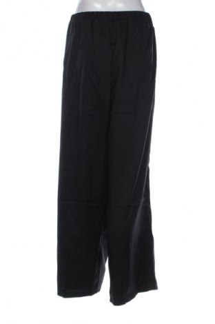 Damenhose Unbranded, Größe 5XL, Farbe Schwarz, Preis € 8,99