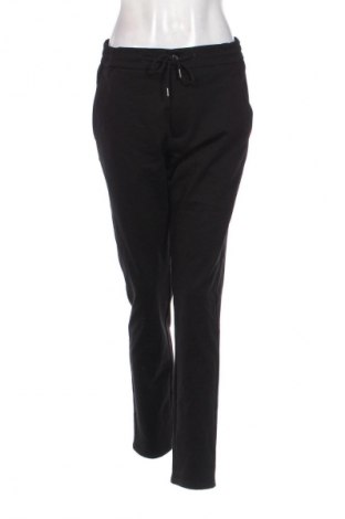 Pantaloni de femei Unbranded, Mărime L, Culoare Negru, Preț 50,99 Lei