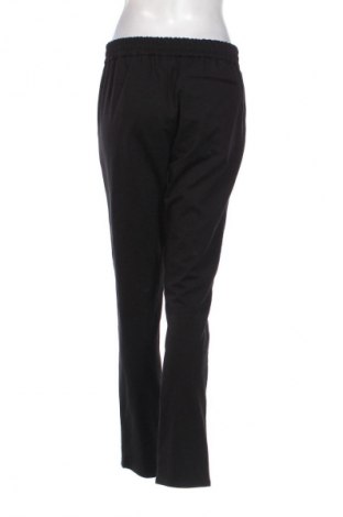 Pantaloni de femei Unbranded, Mărime L, Culoare Negru, Preț 50,99 Lei