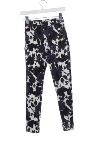 Dámske nohavice Unbranded, Veľkosť XXS, Farba Viacfarebná, Cena  14,91 €