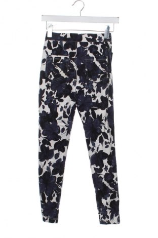 Dámske nohavice Unbranded, Veľkosť XXS, Farba Viacfarebná, Cena  14,91 €