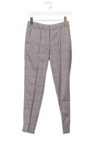 Dámské kalhoty  Unbranded, Velikost XS, Barva Vícebarevné, Cena  229,00 Kč