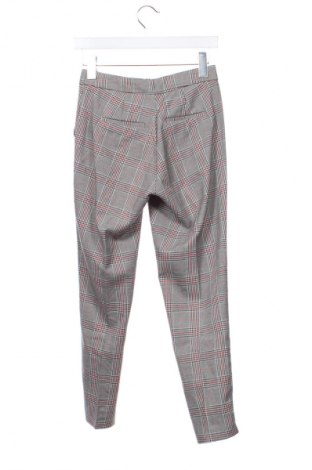 Dámské kalhoty  Unbranded, Velikost XS, Barva Vícebarevné, Cena  229,00 Kč