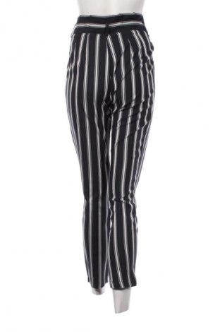 Дамски панталон Unbranded, Размер M, Цвят Многоцветен, Цена 15,99 лв.