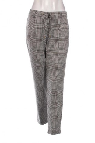Damskie spodnie Christian Berg, Rozmiar S, Kolor Kolorowy, Cena 52,99 zł
