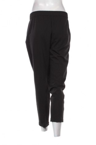 Dámské kalhoty  Unbranded, Velikost M, Barva Černá, Cena  199,00 Kč