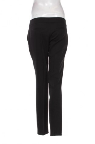 Női nadrág Unbranded, Méret M, Szín Fekete, Ár 3 909 Ft