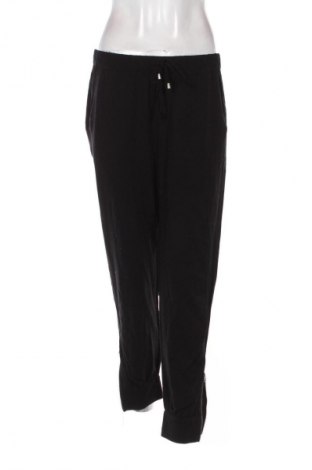 Női nadrág Splendid, Méret M, Szín Fekete, Ár 9 649 Ft