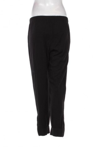 Női nadrág Splendid, Méret M, Szín Fekete, Ár 9 649 Ft