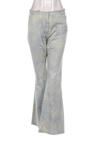 Damenhose Unbranded, Größe L, Farbe Mehrfarbig, Preis 8,99 €