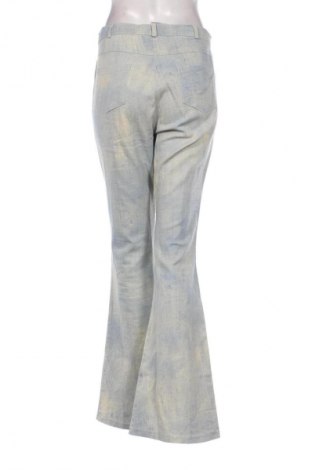 Damenhose Unbranded, Größe L, Farbe Mehrfarbig, Preis 8,99 €
