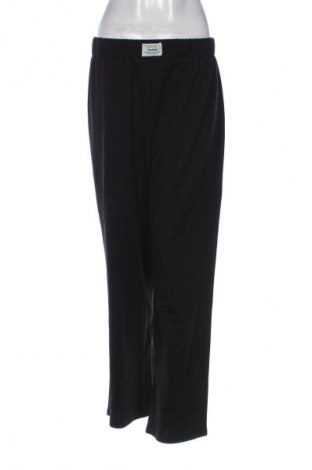Дамски панталон Unbranded, Размер S, Цвят Черен, Цена 19,99 лв.