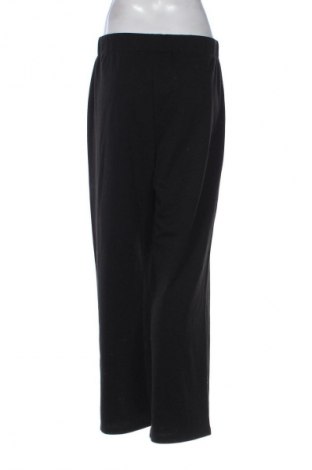 Дамски панталон Unbranded, Размер S, Цвят Черен, Цена 19,99 лв.