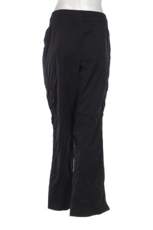 Pantaloni de femei Champion, Mărime XXL, Culoare Negru, Preț 108,04 Lei